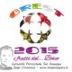 logo piccolo Grest2015