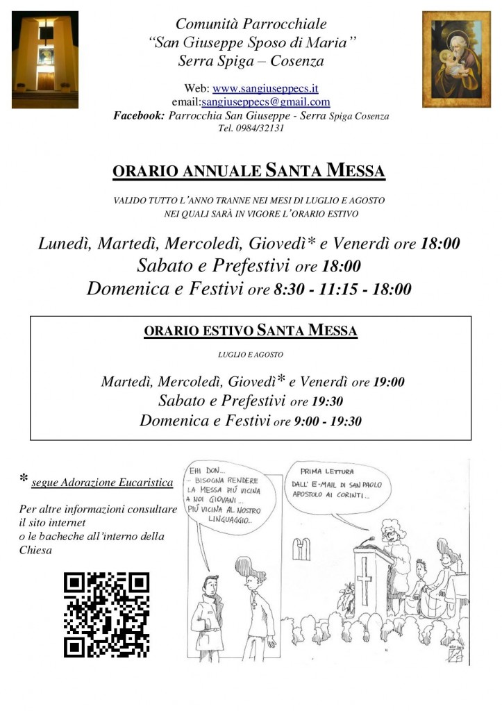 orari solo S. Messa_new-page-001