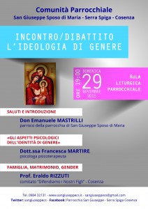 Locandina-01 (1)