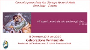 Penitenziale11Dic2015Colore