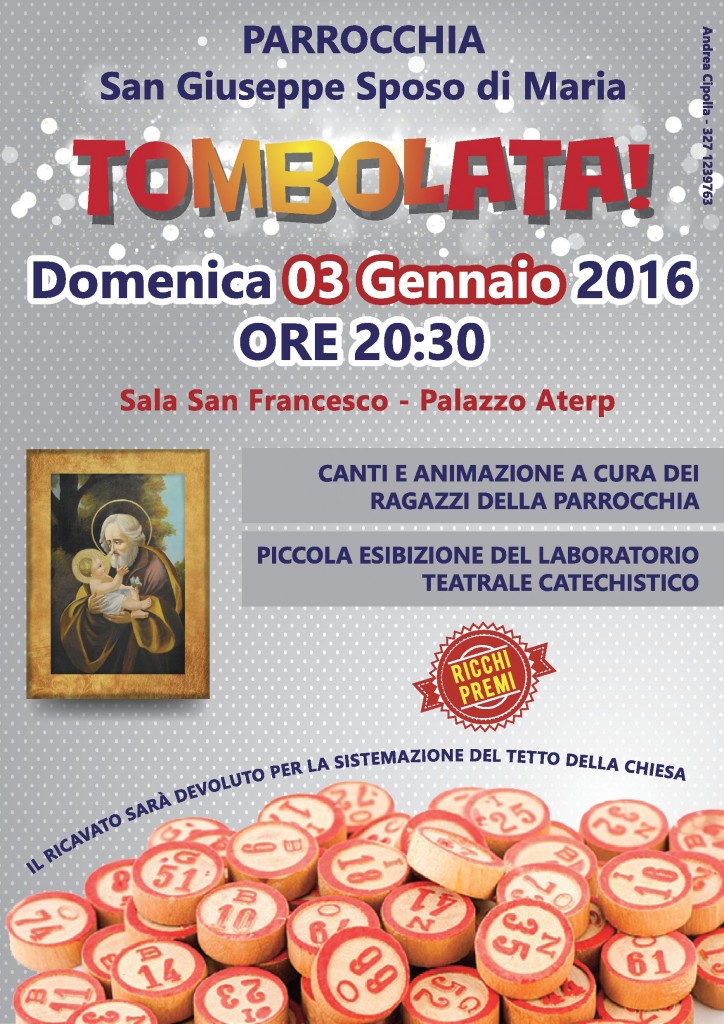 Tombolata 2016 - cc-page-001