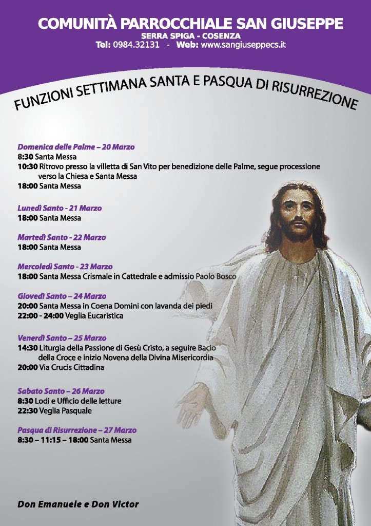 Settimana Santa 2016 cc-page-001