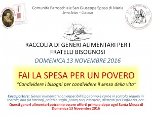 raccolta13