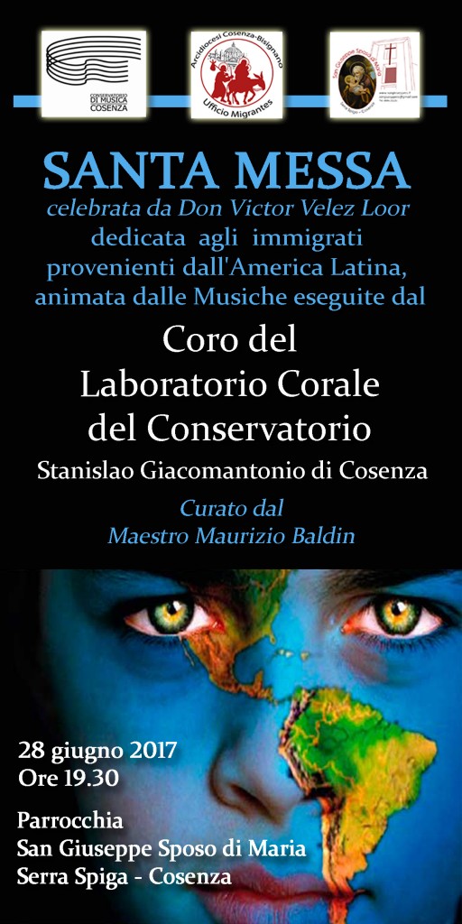 GRAFICA LOCANDINA E PIEGHEV 28 giu 2017