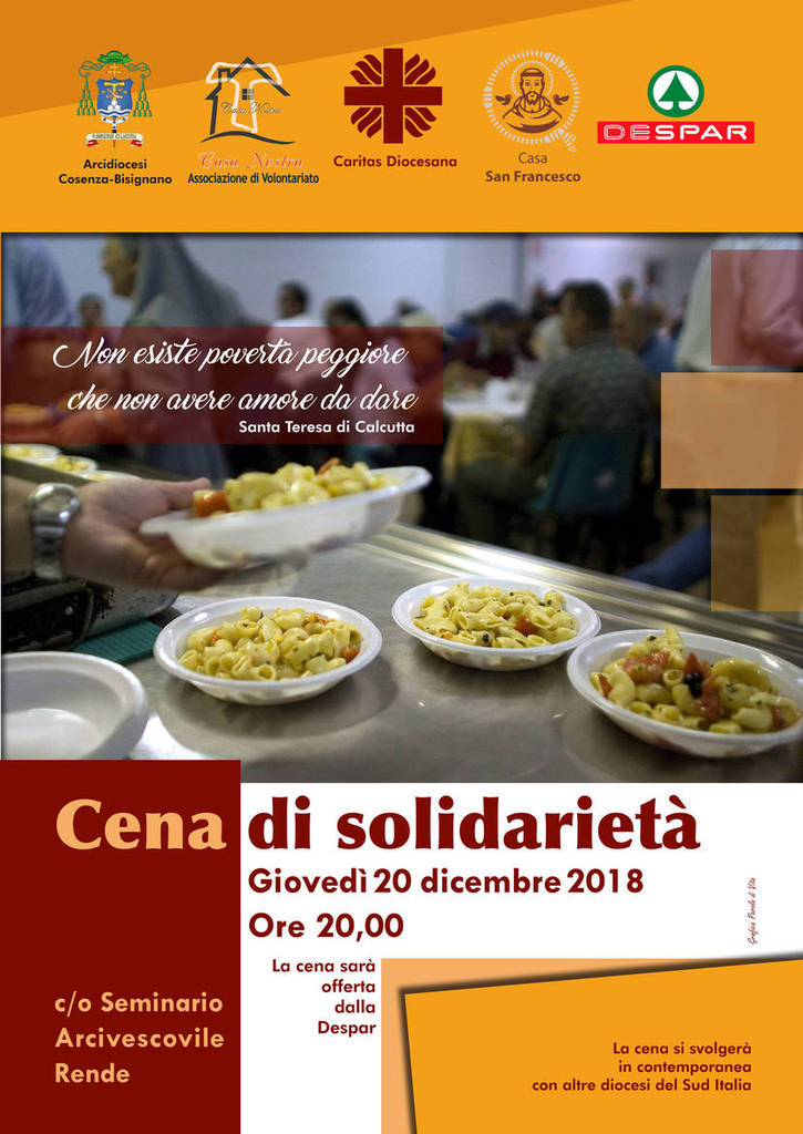 Cena-di-solidarieta_articleimage