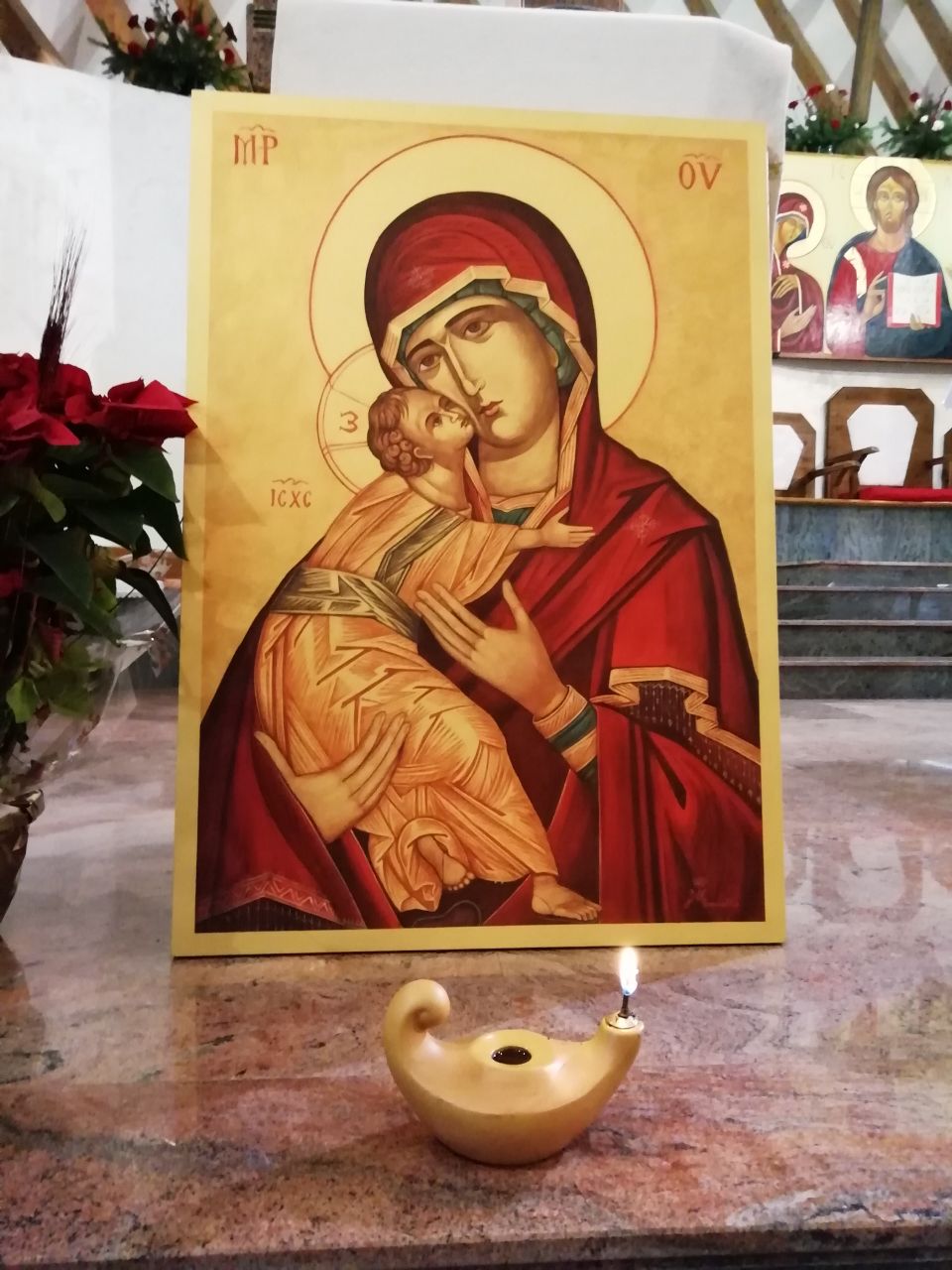 photo5861672006263614952